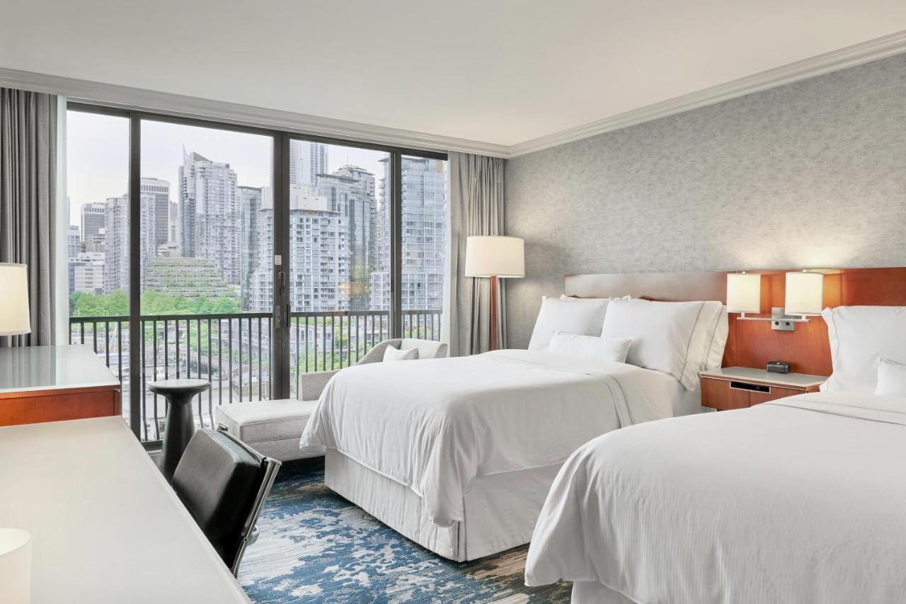 Premium Double Room Two Double Beds Marina City View,1677856835:JPEG